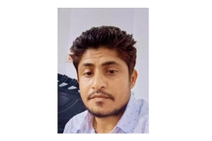 কুলাউড়ায় মাটির ঘরের দেয়াল চাপায় যুবকের মৃত্যু