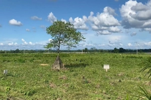 একই স্থানে হিন্দু, মুসলিম ও খ্রিস্টানদের শেষ ঠিকানা