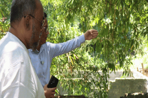 ছাপ্পান্নর রেকর্ড অনুযায়ী নগরীর ছড়া-খাল উদ্ধার করা হবে