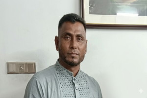 দোয়ারাবাজারে প্রশাসনের নাম ভাঙিয়ে চাঁদাবাজির অভিযোগ