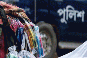 জৈন্তাপুরে ফেরিওয়ালা নজরুল ইসলামের মরদেহ উদ্ধার