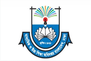 মাধ্যমিক শিক্ষার আধুনিকায়নে স্থাপিত হচ্ছে ৩০০ ‘স্মার্ট ক্লাসরুম’