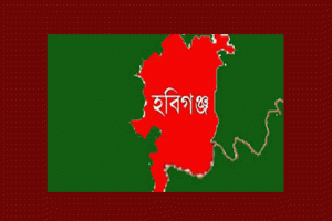 হবিগঞ্জে পারিবারিক কলহে স্বামীর হাতে স্ত্রী খুন