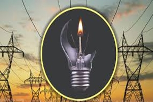 সিলেটে ঘন ঘন লোডশেডিং : শিক্ষার্থী ও অভিভাবকদের উদ্বেগ