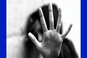 ছাতকে কিশোরী অপহরনের পর ধর্ষণ : গ্রেফতার ১