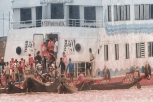 তাহিরপুরে প্রকৃতি ও জীববৈচিত্র্য রক্ষায় নিদের্শনা বাস্তবায়নে উদ্যোগ