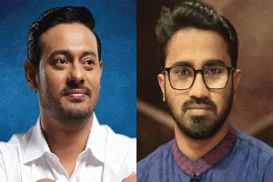 ল্যাপটপ চুরি করে বহিষ্কার হয়েছিলেন নাসীরুদ্দীন পাটওয়ারী: রাশেদ খান