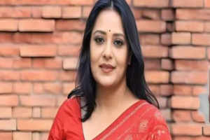 জীবন বলে দেবে কোনটা করা বেশি জরুরি: অপি করিম