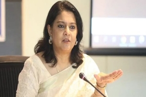 পরাজিত শক্তিকে মোকাবিলায় প্রস্তুত থাকার আহবান উপদেষ্টা রিজওয়ানা হাসানের