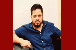 ছাতকে কলেজ ছাত্রীকে ধর্ষণ চেষ্টায় যুক্তরাজ্য বিএনপি নেতার বিরুদ্ধে মামলা