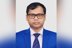 সিলেটের ডিসিসহ ৩ কর্মকর্তাকে হাইকোর্টের শোকজ