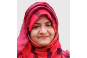 ওসমানীনগরে সিসি ক্যামেরা প্রকল্পে ইউএনও’র বিরুদ্ধে ৩৮ লাখ টাকা দূর্নীতির অভিযোগ