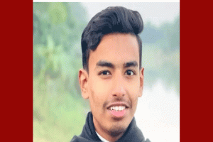 আটকের ১৪ ঘণ্টা পর আদালত থেকে জামিন পেলেন সেই মাহদী হাসান