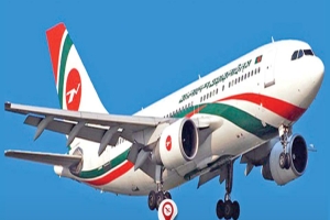 সিলেট-ম্যানচেস্টার ফ্লাইট ১ জুলাই থেকে ফের চালু