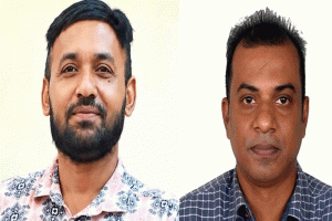 সমঝোতা নাকি ভোটের লড়াই? গোলাপগঞ্জ প্রেসক্লাব নির্বাচন ঘিরে নানা বিতর্ক
