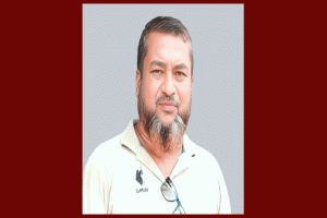 হবিগঞ্জে বিএনপি নেত্রী শাম্মীর ভাইসহ ৭ জনের বিরুদ্ধে মামলা হবিগঞ্জে বিএনপি নেত্রী শাম্মীর ভাইসহ ৭ জনের বিরুদ্ধে মামলা