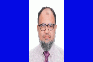 গণমাধ্যমে সরাসরি বক্তব্য দেবেন না সুনামগঞ্জের জেলা প্রশাসক