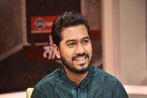 নুরের মন্ত্রিত্ব কেড়ে নেওয়ার ষড়যন্ত্রের অভিযোগ রাশেদ খানের