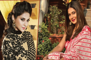 বিচ্ছেদ মানেই জীবন শেষ নয়: জেনিফার উইঙ্গেট