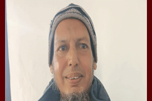বিশ্বনাথে ‘ডেভিল হান্ট ফেজ-২’ অভিযানে আ.লীগ নেতা গ্রেপ্তার