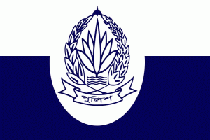 পুলিশের বিশেষ অভিযানে ৩৩ হাজার গ্রেফতার