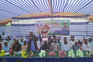 নারীদের জন্য বিশেষ সুযোগ-সুবিধা দেবে জামায়াত