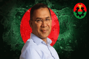 বিএনপির সংসদীয় দলের বৈঠক ডাকলেন তারেক রহমান
