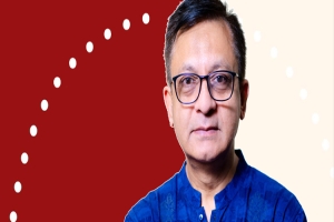 বাণিজ্য মন্ত্রী খন্দকার মুক্তাদির সিলেটে আসছেন শুক্রবার