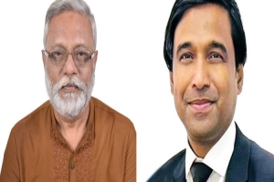 সিলেটে ‘সাংস্কৃতিক ঐক্য পরিষদ’-এর আত্মপ্রকাশ