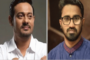 নাসীরুদ্দীন পাটওয়ারী নেশা করতে করতে এখন তালগোল পাকিয়ে ফেলেছে রাশেদ খান