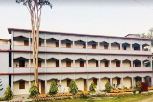 সিলেটে মহিলা কলেজে জাতীয় বিশ্ববিদ্যালয়ের নির্দেশ লঙ্ঘনের অভিযোগ