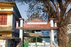 হবিগঞ্জে দাখিল পরীক্ষায় ভুল সেটে পরীক্ষা: কেন্দ্র সচিবসহ ৩ জন অব্যাহতি