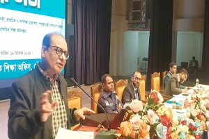 ‘মামলার জটিলতায় ৩২ হাজার প্রাথমিক বিদ্যালয়ের প্রধান শিক্ষক পদ শূন্য’