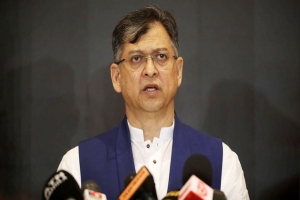রামিসা হত্যা মামলার বিচার দ্রুত সম্পন্ন করা হবে: স্বরাষ্ট্রমন্ত্রী
