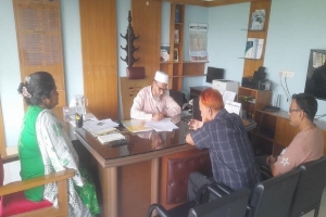 সিলেটে মাউন্ট এডোরা ও ইবনে সিনাসহ ১৫ প্রতিষ্ঠানকে জরিমানা