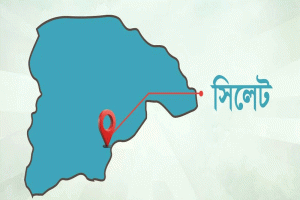 সিলেটে ২৪ ঘণ্টায় হাম উপসর্গে ৩ জনের মৃত্যু