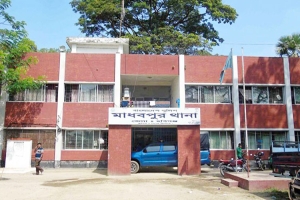 মাধবপুরে স্বামীকে হত্যার পর ঘরে তালা দিয়ে পালালেন চতুর্থ স্ত্রী