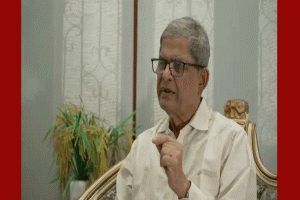 আজ সিলেট আসছেন বিএনপির মহাসচিব মির্জা ফখরুল