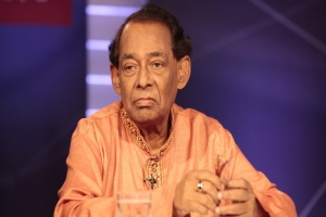 ভাটি বাংলার সিংহপুরুষ সুরঞ্জিত সেনগুপ্তের জন্মদিন আজ
