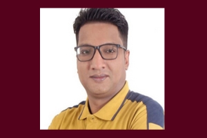১১ মাস পর জামিন পেলেন সিলেট যুবলীগ নেতা রেজা