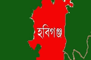 হবিগঞ্জে ফুটবল খেলায় তর্কের জেরে নিহত ১