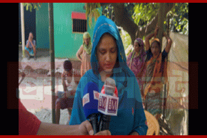 পরকীয়ার টান