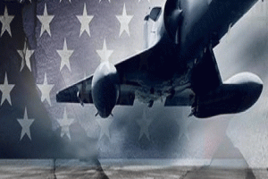 বিপজ্জনক মধ্যপ্রাচ্য, যে কোনো সময় বৃহত্তর যুদ্ধ শুরু