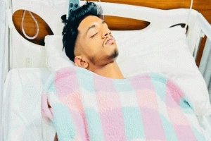 সুনামগঞ্জে নিষিদ্ধ ছাত্রলীগ নেতাকে থানা হেফাজতে নির্যাতনের অভিযোগ