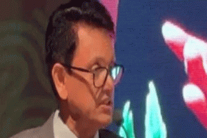 এইচএসসি পরীক্ষা উপলক্ষ্যে রবিবার সিলেট আসছেন শিক্ষামন্ত্রী