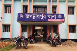 সুনামগঞ্জে ৫০ টাকার জেরে হামলায় আহত টমটম চালকের মৃত্যু