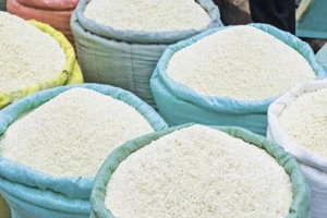 পোলাও চালের বাজারে অগ্নিমূল্য
