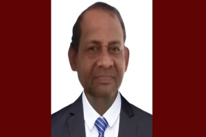 সুনামগঞ্জে মঈন উল হক কলেজ অধ্যক্ষের এমপিও বন্ধ