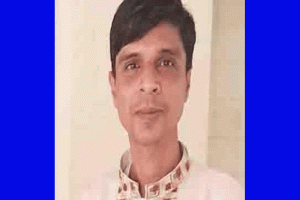 জগন্নাথপুর পৌর যুবদলের সদস্য সচিব দল থেকে বহিস্কার