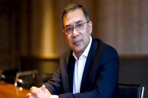 নির্বাচনের আগেই দেশে ফিরবেন তারেক রহমান